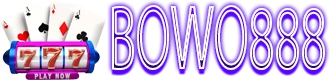 BOWO888